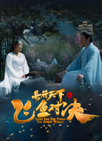 草草影院私人免费入口